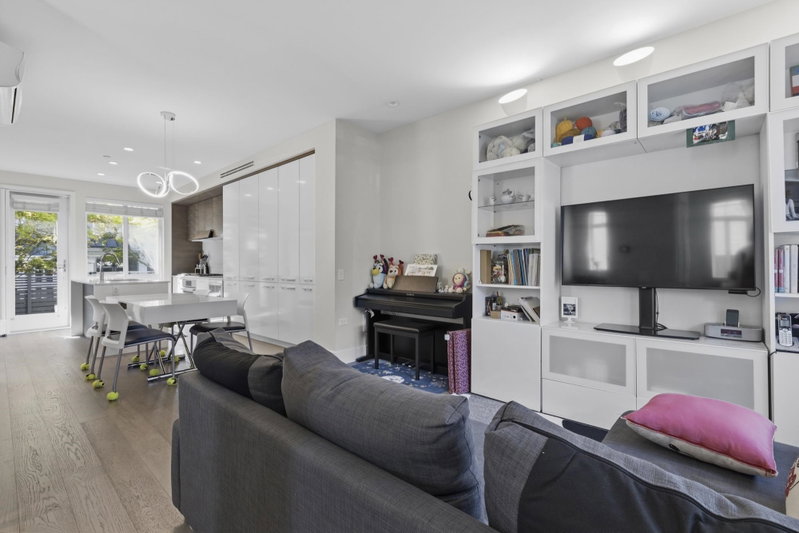 Image of home for listing MLS® R3174927