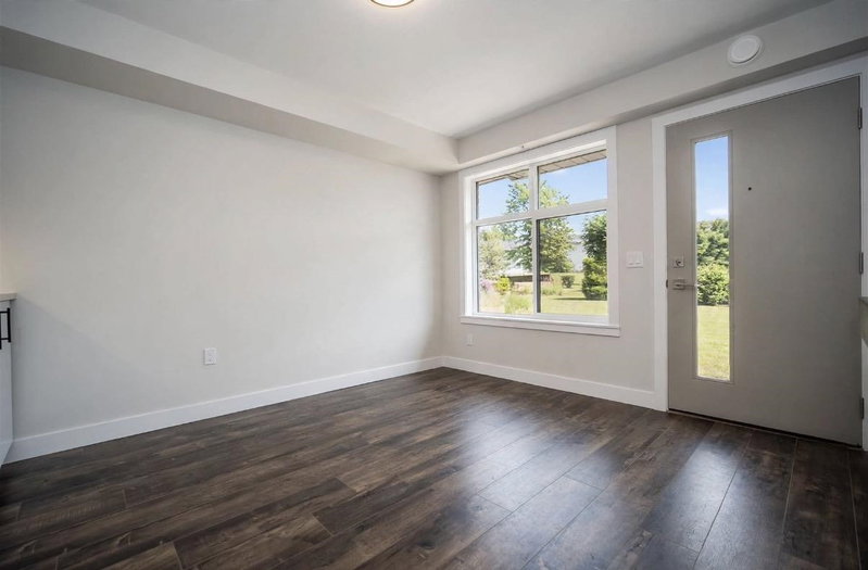 Image of home for listing MLS® R3174929