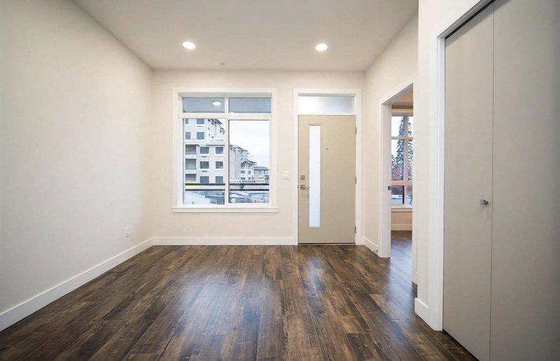 Image of home for listing MLS® R3174929