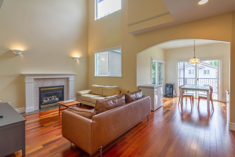 Image of home for listing MLS® R3174930