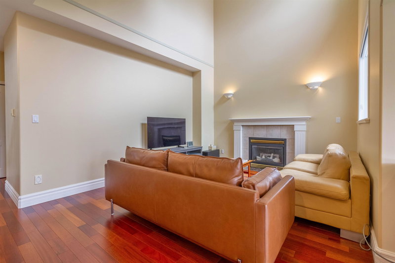 Image of home for listing MLS® R3174930