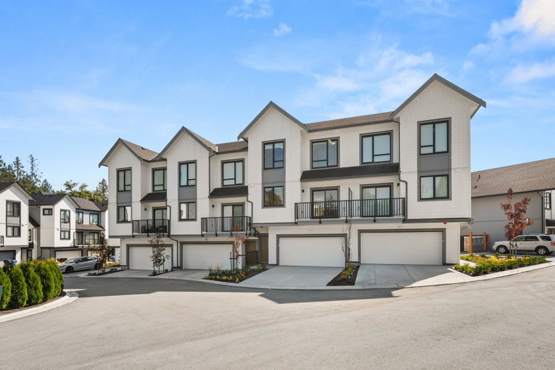 Image of home for listing MLS® R3174932