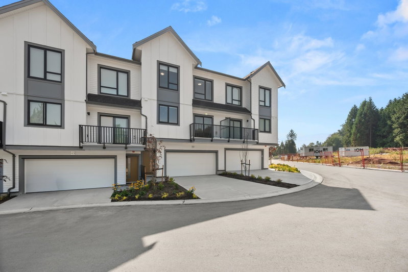 Image of home for listing MLS® R3174932