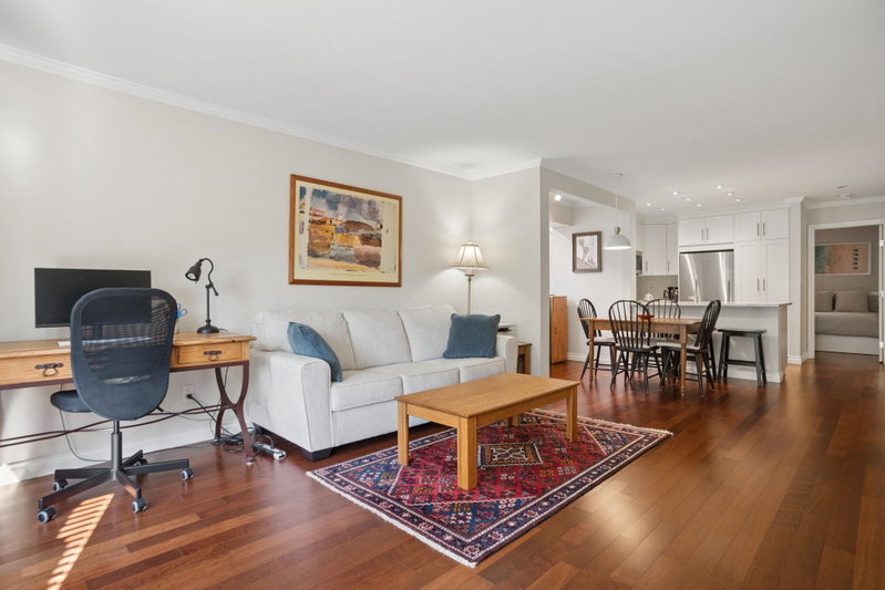 Image of home for listing MLS® R3174933