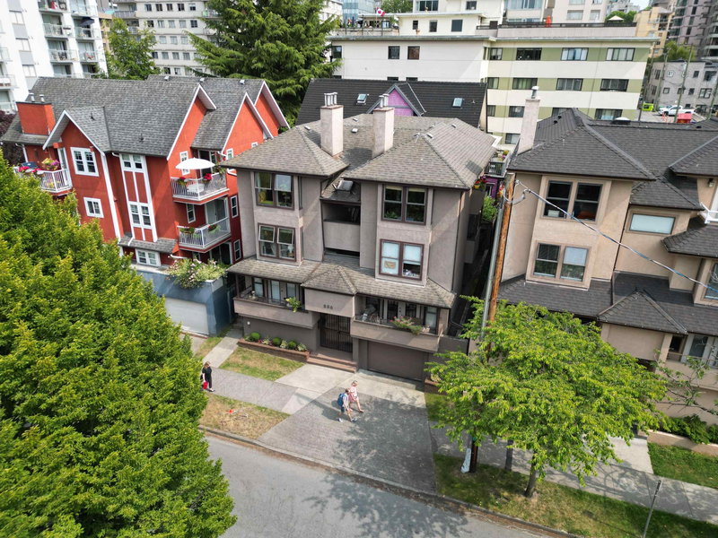 Image of home for listing MLS® R3174933
