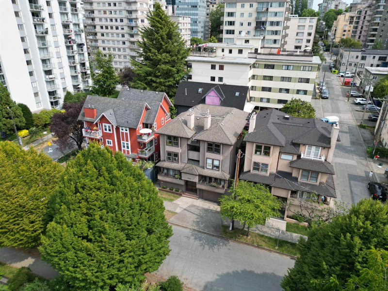 Image of home for listing MLS® R3174933