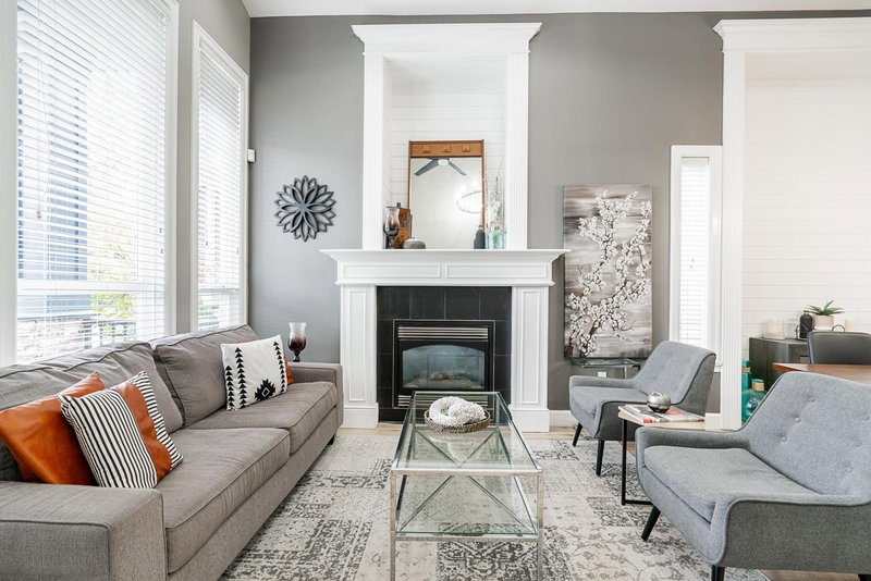 Image of home for listing MLS® R3174935