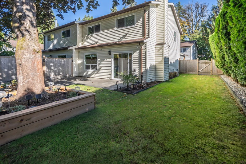Image of home for listing MLS® R3174936