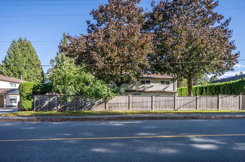 Image of home for listing MLS® R3174936