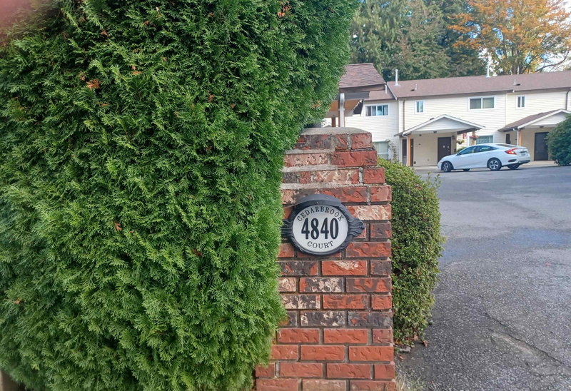 Image of home for listing MLS® R3174936
