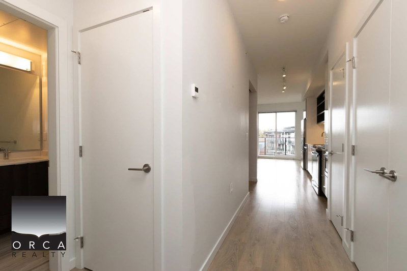 Image of home for listing MLS® R3174937