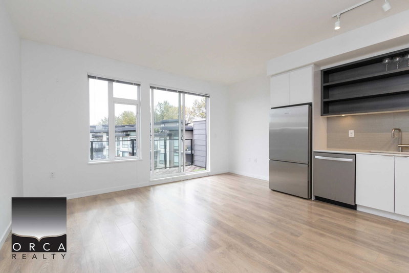 Image of home for listing MLS® R3174937