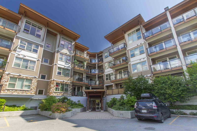 Image of home for listing MLS® R3174938