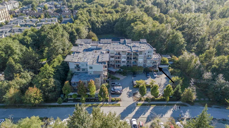 Image of home for listing MLS® R3174938