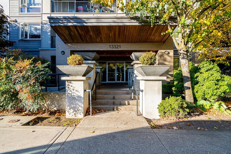 Image of home for listing MLS® R3174940