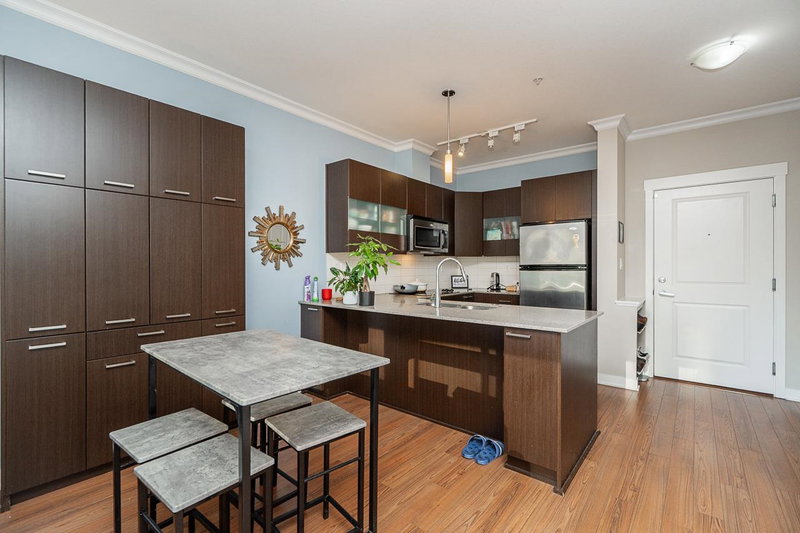 Image of home for listing MLS® R3174940