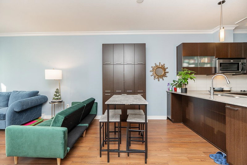 Image of home for listing MLS® R3174940