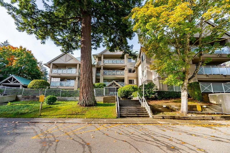 Image of home for listing MLS® R3174941