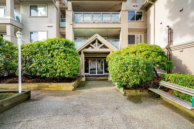 Image of home for listing MLS® R3174941