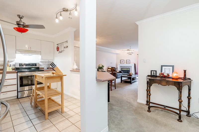 Image of home for listing MLS® R3174941