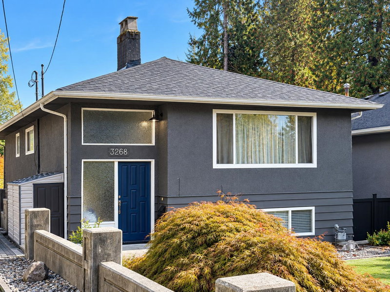 Image of home for listing MLS® R3174942