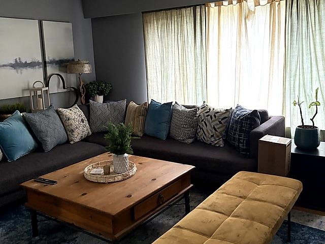 Image of home for listing MLS® R3174942