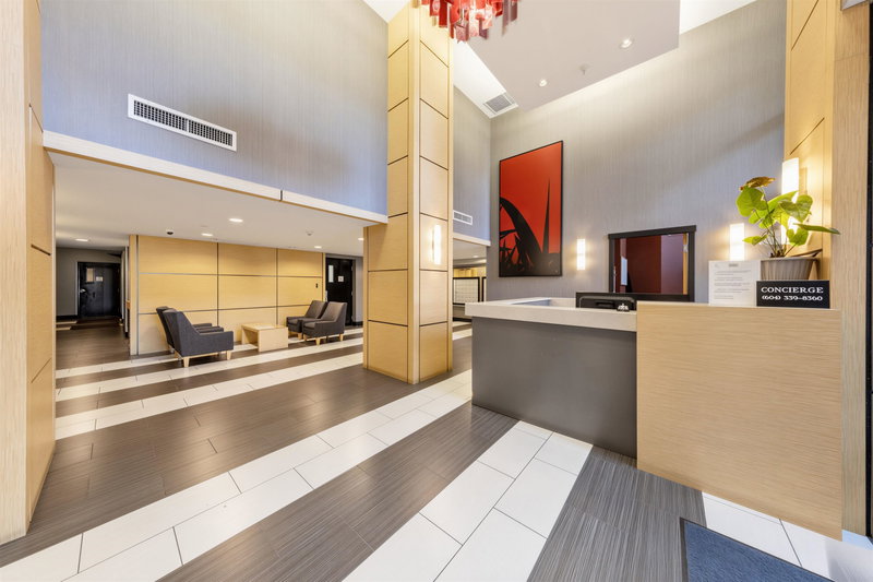 Image of home for listing MLS® R3174943
