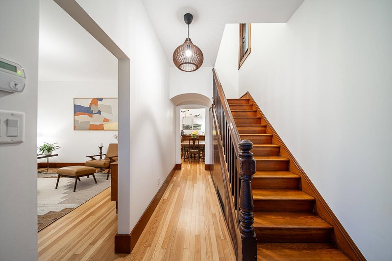 Image of home for listing MLS® R3174945