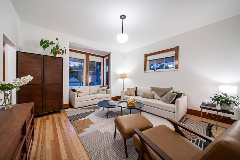 Image of home for listing MLS® R3174945