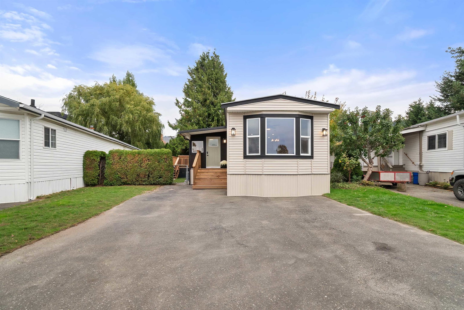 Image of home for listing MLS® R3174946