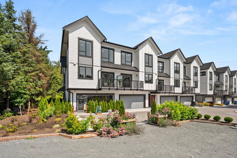 Image of home for listing MLS® R3174947