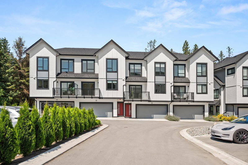 Image of home for listing MLS® R3174947