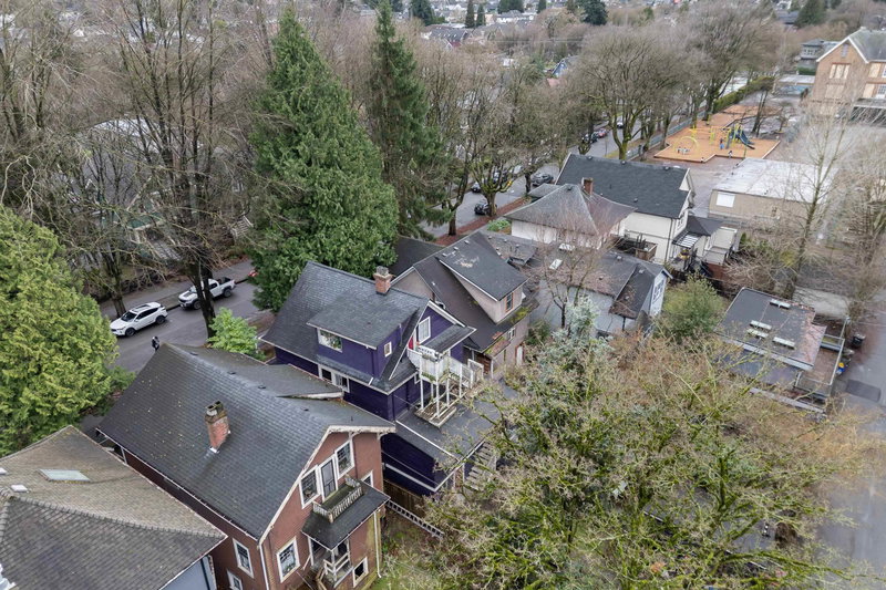 Image of home for listing MLS® R3174949