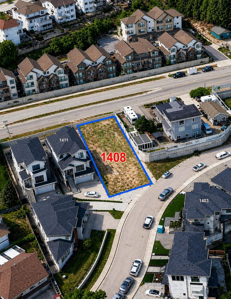 Image of home for listing MLS® R3174950