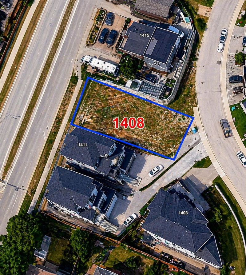 Image of home for listing MLS® R3174950