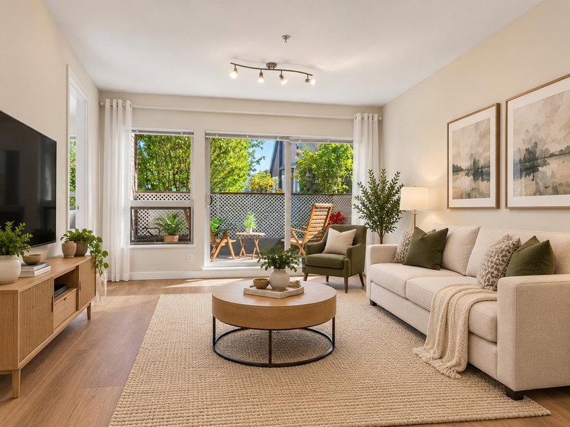 Image of home for listing MLS® R3174951