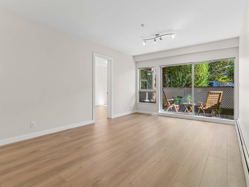 Image of home for listing MLS® R3174951
