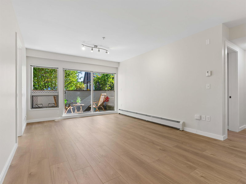 Image of home for listing MLS® R3174951