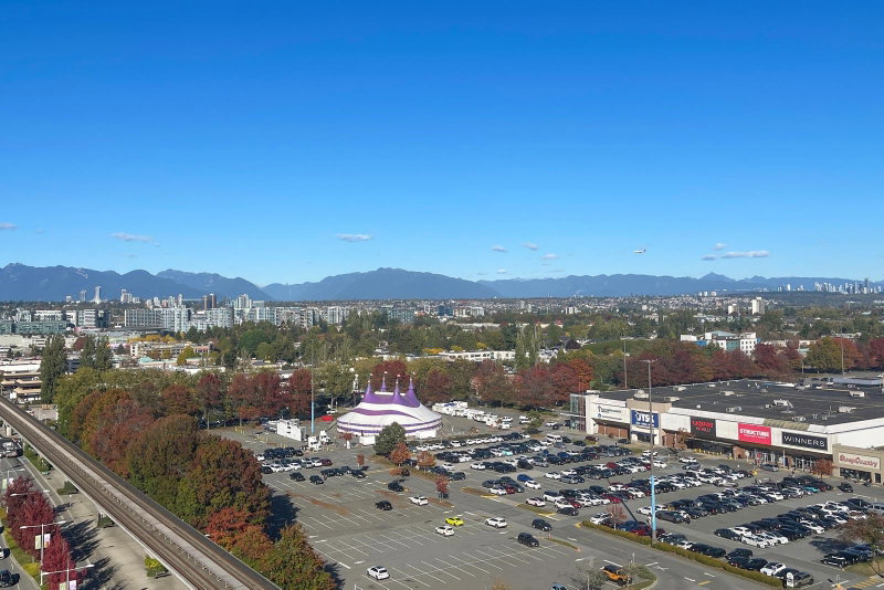 Image of home for listing MLS® R3174952