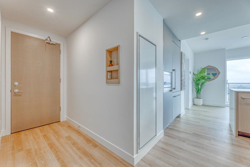 Image of home for listing MLS® R3174952