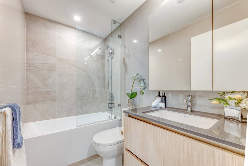 Image of home for listing MLS® R3174952