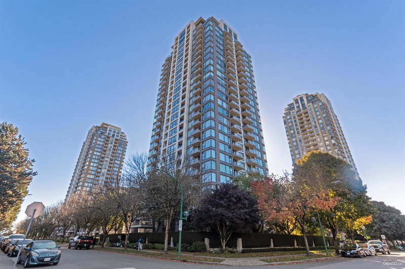 Image of home for listing MLS® R3174954