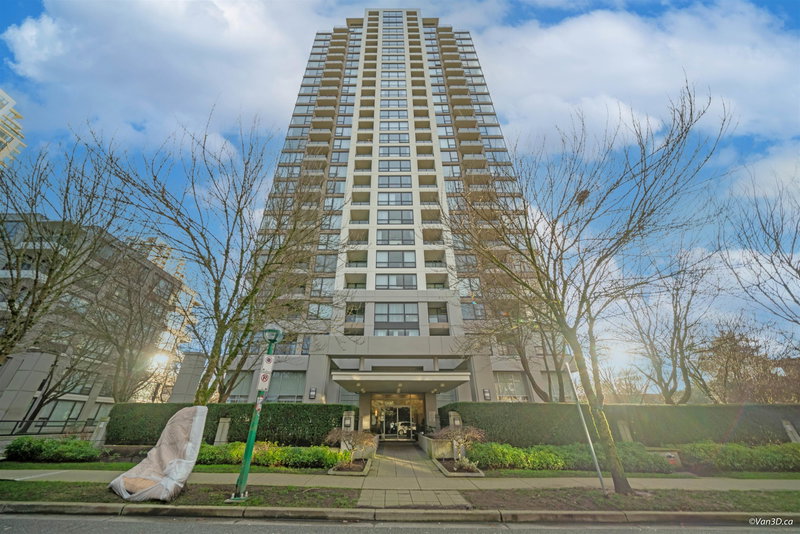 Image of home for listing MLS® R3174954