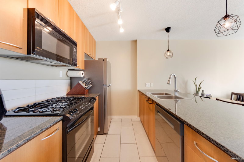 Image of home for listing MLS® R3174954