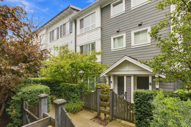 Image of home for listing MLS® R3174956