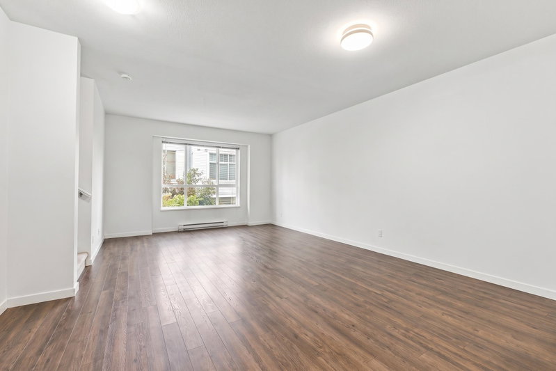 Image of home for listing MLS® R3174956
