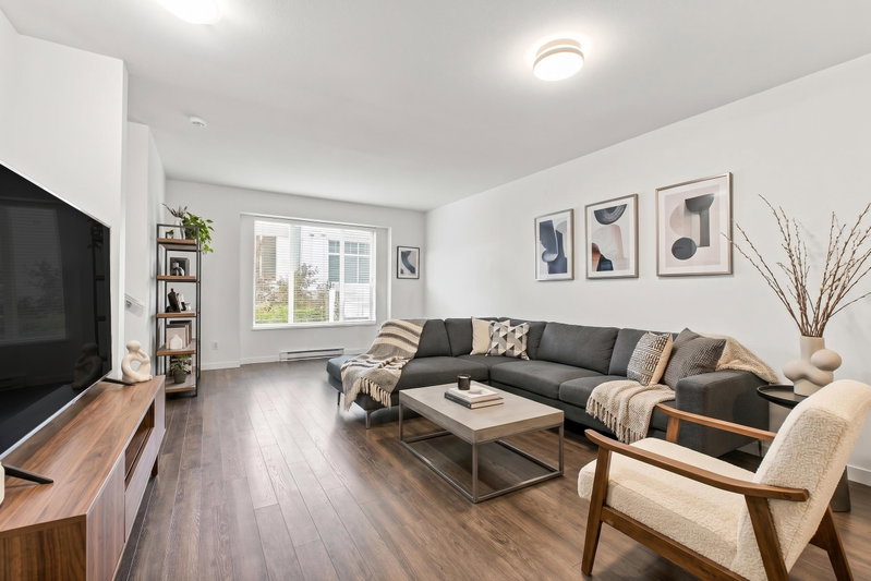 Image of home for listing MLS® R3174956