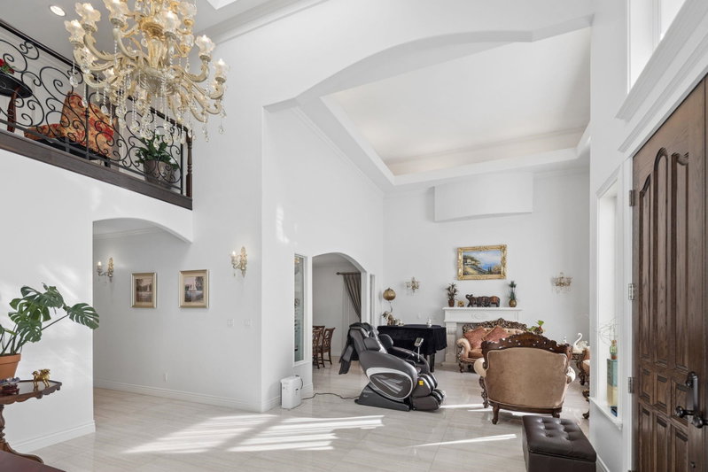 Image of home for listing MLS® R3174958