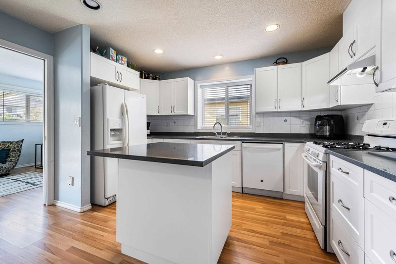 Image of home for listing MLS® R3174962
