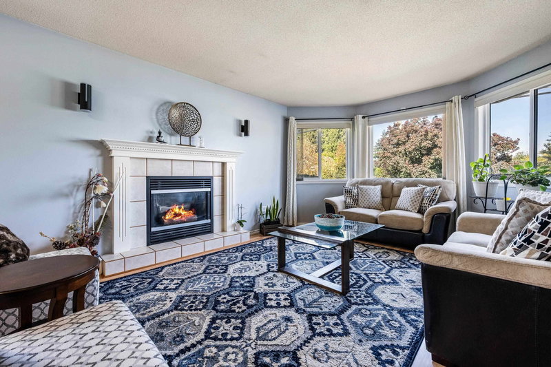 Image of home for listing MLS® R3174962